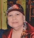 PHARR - Bella Flor &quot; Mami Chela&quot; Trevino, 55, died Sunday, December 11, ... - BellaFlorMamiChelaTrevino1_20111211