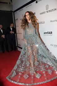 نتيجة بحث الصور عن ‪amfAR 2015‬‏