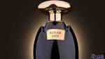 عطرك المحبب يتأثر مع تناول