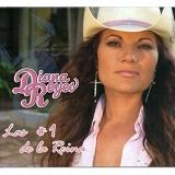 1 De La Reina Lyrics Diana Reyes - diana-reyes-56017-las-no-1-de-la-reina