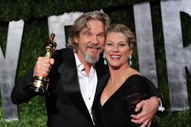 Susan Bridges - IMDb