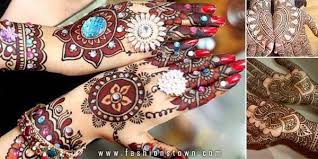 Image result for mehndi designs 2015