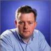 ivantage Employee Matt Trimmer's profile photo