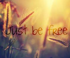 in the end, courage and faith in self will make everything better ... via Relatably.com