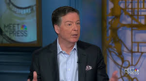 James Comey urges Todd Blanche to ‘bone up’ on legal rules amid indictment: Full interview