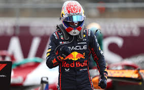 RacingNews365 - News update
