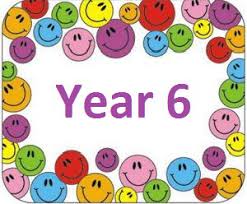 Image result for year 6