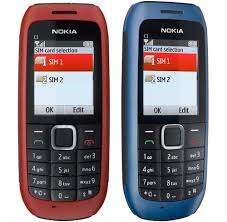 Image result for nokia mobile pic with price