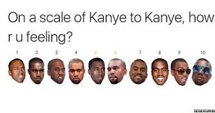 Image result for How are you meme
