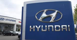 Hyundai Motor Co (005380) Stock Price & News - Google Finance