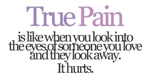 Heartbreak-heal-off-posters-colorful-108.jpg via Relatably.com