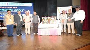The Times of India - News update