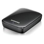 Dongle Samsung - MercadoLibre Argentina