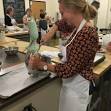 Cooking classes boulder