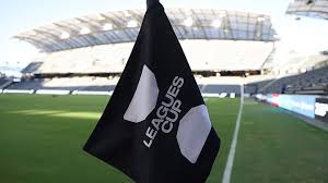 Leagues Cup: 16 equipos de MLS llegan con vida a la jornada final y solo 8 de Liga MX