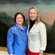 Dave Schwartz Email & Phone Number