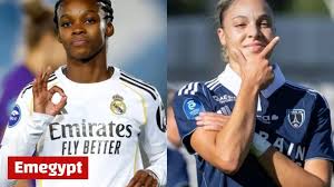 Real Madrid vs Paris FC: Champions League Predictions and Betting Insights