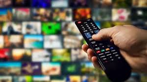 Farsnews | فیلم‌های سینمایی امروز تلویزیون