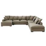 Canap convertible, canap d angle, canap cuir design Maisons