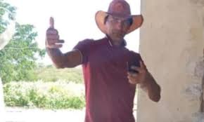 Homem é morto a tiros após discussão por ciúmes em festa paredão na Bahia