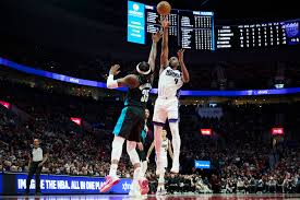 Sacramento Kings at LA Clippers NBA Prediction, Picks & Odds for Oct. 21, 2026