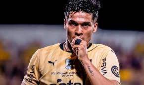 Peñarol e River Plate jogam amistoso internacional de pré-temporada: confira transmissão, horário e prováveis escalações