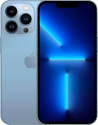 iPhone 13 Pro Drops to $245 in 2026 – Buyer Guide