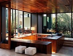 Image result for kitchen styles designs