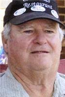 Bobby Joe Sisk IDALOU-Bobby Sisk, 75, of Idalou went home to be with the Lord Friday, May 16, 2014. He was born to Tye and Grace (Sage) Sisk on April 15, ... - bfc35716-1244-4e63-a028-77575f152c09