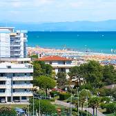 Bibione