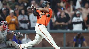 Giants 7-6 Angels (Jul 24, 2026) Game Recap