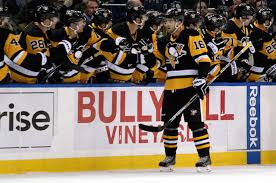 Resultado de imagen de nhl playoffs 2015 chicago blackhawks ago