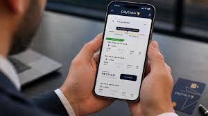 Como a AI da Paytrack já economizou R$ 90 milhões em passagens aéreas para grandes empresas