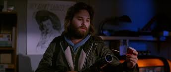 Image result for the thing 1982