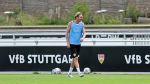 SPORT1 - News update