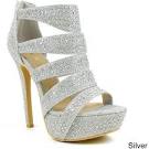 High heel shoes - Women Debenhams