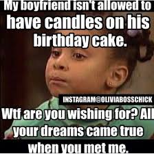 Funny Boyfriend Quotes on Pinterest | New Boyfriend Quotes, Friday ... via Relatably.com