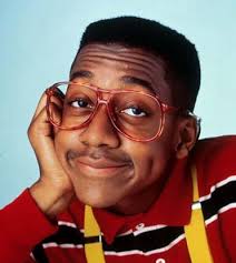 Steve Urkel vs Arnold Jackson - 2514391-354955135_f1245a6470_371x414