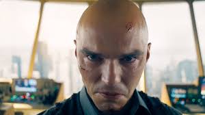 Screen Rant - News update