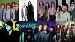 Lado B Revelado: Joyas Ocultas de Oasis, Doors ¡y Más! - Imagen principal del artículo