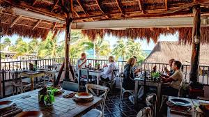 Riviera Maya