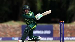 Cricbuzz