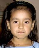Tayna Morales was abducted by her non-custodial father from Pennsylvania in ... - FNarvaez