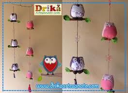 Resultado de imagem para modelo de material em eva para aula de arte