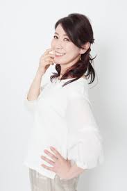 福井新聞社 - News update