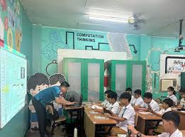 GMA Network - News update
