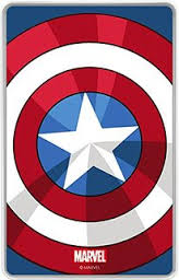 Image result for what to do in case of fire comic