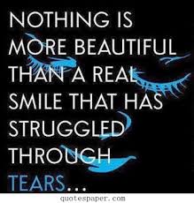 Most Beautiful Quotes Inspirational. QuotesGram via Relatably.com