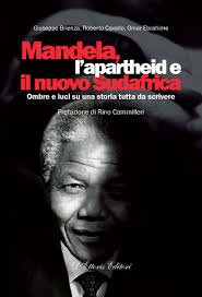 Il lato oscuro del Sudafrica di Nelson Mandela - copertina-del-libro-Nelson-Mandela.-Lapartheid-e-il-nuovo-Sudafrica-DEttoris-editori