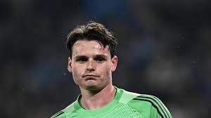 Trend Google: bayern monaco - colonia